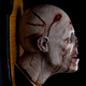 Illustration for article titled Mounted zombie head shows that you are a decorator of undead distinction